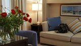 <b>Hotel Folkestone Opera Paris Spa</b>. Images powered by <a href="https://iceportal.shijigroup.com/" title="IcePortal" target="_blank">IcePortal</a>.