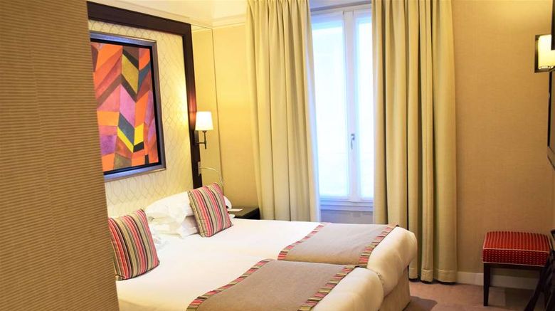 <b>Hotel Folkestone Opera Paris Other</b>. Images powered by <a href="https://iceportal.shijigroup.com/" title="IcePortal" target="_blank">IcePortal</a>.