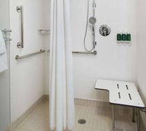 Sonesta ES Suites Birmingham Homewood Room