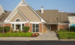 Sonesta ES Suites Charlottesville Univ