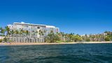 The Royal Sonesta Kaua'i Resort Lihue Exterior