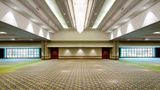 The Royal Sonesta Kaua'i Resort Lihue Ballroom