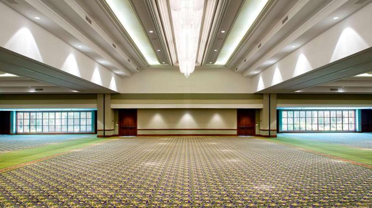 The Royal Sonesta Kaua'i Resort Lihue Ballroom