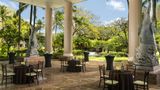 The Royal Sonesta Kaua'i Resort Lihue Recreation