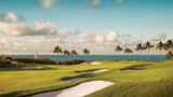 The Royal Sonesta Kaua'i Resort Lihue Golf