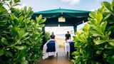 The Royal Sonesta Kaua'i Resort Lihue Spa