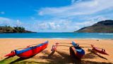The Royal Sonesta Kaua'i Resort Lihue Beach