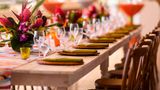 The Royal Sonesta Kaua'i Resort Lihue Meeting