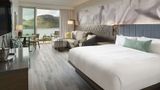 The Royal Sonesta Kaua'i Resort Lihue Suite
