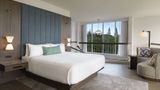 The Royal Sonesta Kaua'i Resort Lihue Other