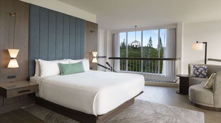 The Royal Sonesta Kaua'i Resort Lihue Other