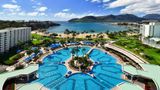 The Royal Sonesta Kaua'i Resort Lihue Exterior