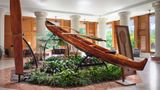The Royal Sonesta Kaua'i Resort Lihue Lobby