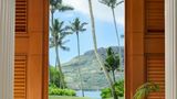 The Royal Sonesta Kaua'i Resort Lihue Lobby
