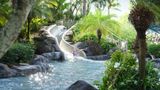 The Royal Sonesta Kaua'i Resort Lihue Pool