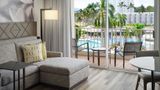 The Royal Sonesta Kaua'i Resort Lihue Room