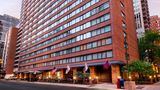 <b>Sonesta ES Stes Chicago Magnificent Mile Exterior</b>. Images powered by <a href="https://iceportal.shijigroup.com/" title="IcePortal" target="_blank">IcePortal</a>.