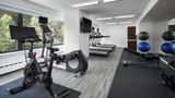 <b>Sonesta ES Stes Chicago Magnificent Mile Health</b>. Images powered by <a href="https://iceportal.shijigroup.com/" title="IcePortal" target="_blank">IcePortal</a>.