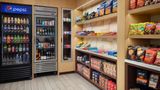 <b>Sonesta ES Stes Chicago Magnificent Mile Other</b>. Images powered by <a href="https://iceportal.shijigroup.com/" title="IcePortal" target="_blank">IcePortal</a>.