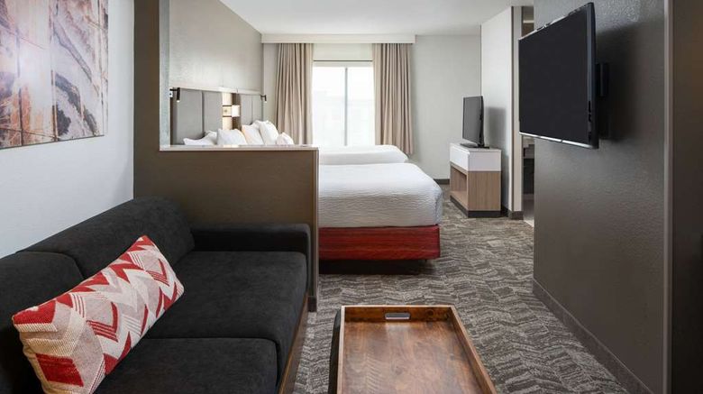 <b>Sonesta Select Nashville Airport Suites Suite</b>. Images powered by <a href="https://iceportal.shijigroup.com/" title="IcePortal" target="_blank">IcePortal</a>.