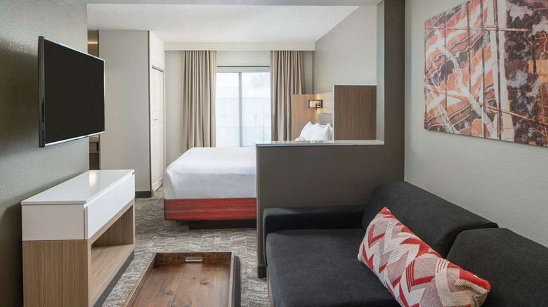 <b>Sonesta Select Nashville Airport Suites Suite</b>. Images powered by <a href="https://iceportal.shijigroup.com/" title="IcePortal" target="_blank">IcePortal</a>.