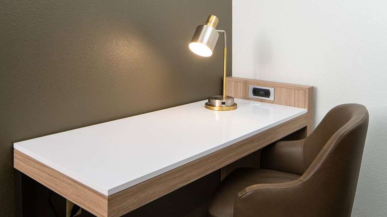 <b>Sonesta Select Nashville Airport Suites Other</b>. Images powered by <a href="https://iceportal.shijigroup.com/" title="IcePortal" target="_blank">IcePortal</a>.