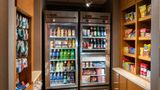 Sonesta Select Nashville Airport Suites Other
