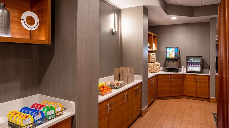 <b>Sonesta Select Nashville Airport Suites Restaurant</b>. Images powered by <a href="https://iceportal.shijigroup.com/" title="IcePortal" target="_blank">IcePortal</a>.