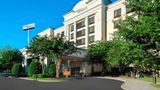 Sonesta Select Nashville Airport Suites Exterior