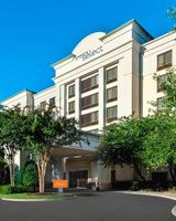 Sonesta Select Nashville Airport Suites