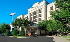 Sonesta Select Nashville Airport Suites