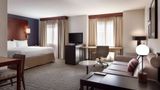 Sonesta ES Suites Tempe Suite