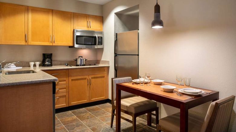 <b>Sonesta ES Suites Tempe Other</b>. Images powered by <a href="https://iceportal.shijigroup.com/" title="IcePortal" target="_blank">IcePortal</a>.