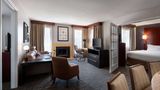 Sonesta ES Suites Tempe Suite