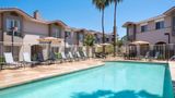 Sonesta ES Suites Tempe Pool