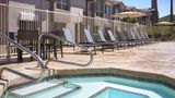 Sonesta ES Suites Tempe Pool