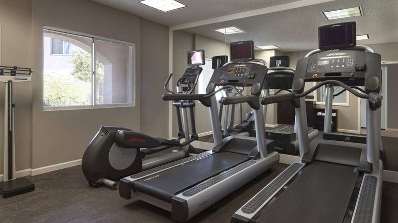 <b>Sonesta ES Suites Tempe Health</b>. Images powered by <a href="https://iceportal.shijigroup.com/" title="IcePortal" target="_blank">IcePortal</a>.