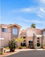 Sonesta ES Suites Tempe