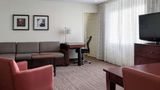 The Nora Apartments Suite
