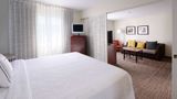 The Nora Apartments Suite