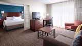 The Nora Apartments Suite