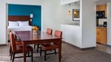 The Nora Apartments Suite