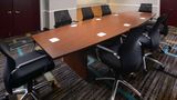 Sonesta ES Suites Dallas Market Center Meeting