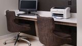 Sonesta ES Suites Dallas Market Center Other