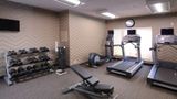 The Nora Apartments Health