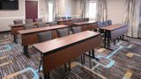Sonesta ES Suites Dallas Market Center Meeting
