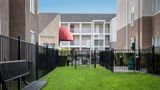 Sonesta ES Suites Dallas Market Center Other