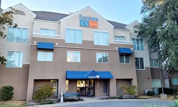 The Nora Apartments