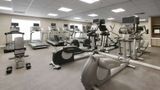 Sonesta ES Suites Fort Worth Fossil Creek Health