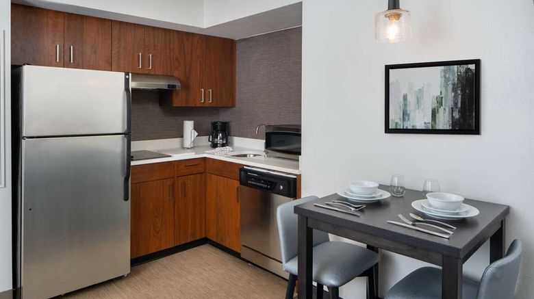 <b>Sonesta ES Suites NO Convention Center Other</b>. Images powered by <a href="https://iceportal.shijigroup.com/" title="IcePortal" target="_blank">IcePortal</a>.